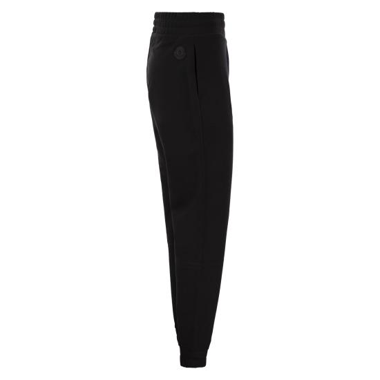 J10938H00005809KR BLACK