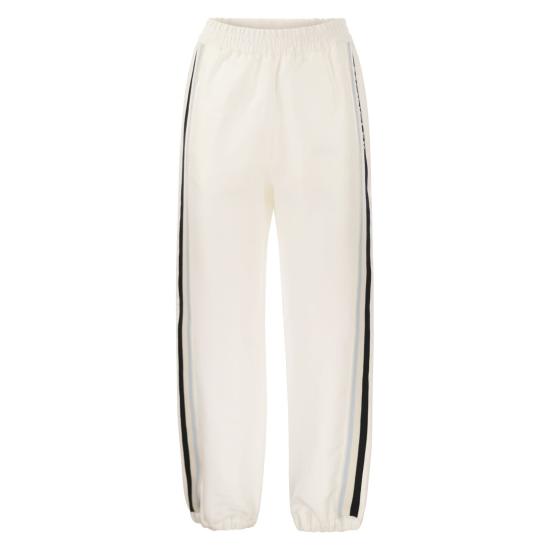 J10932A00001597DR WHITE
