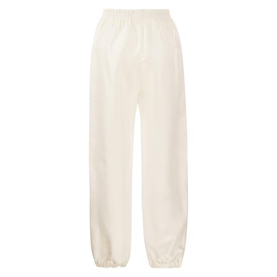 J10932A00001597DR WHITE