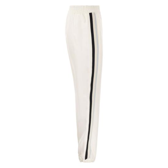 J10932A00001597DR WHITE