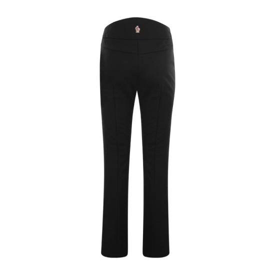 I20982A0000653064 BLACK