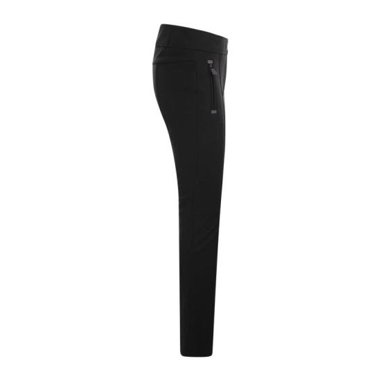 I20982A0000653064 BLACK