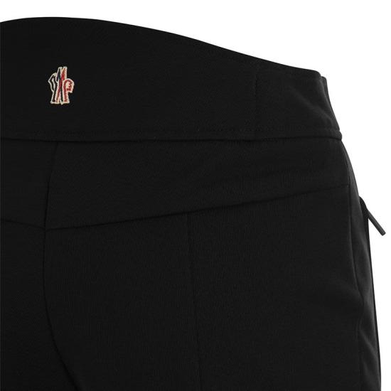 I20982A0000653064 BLACK