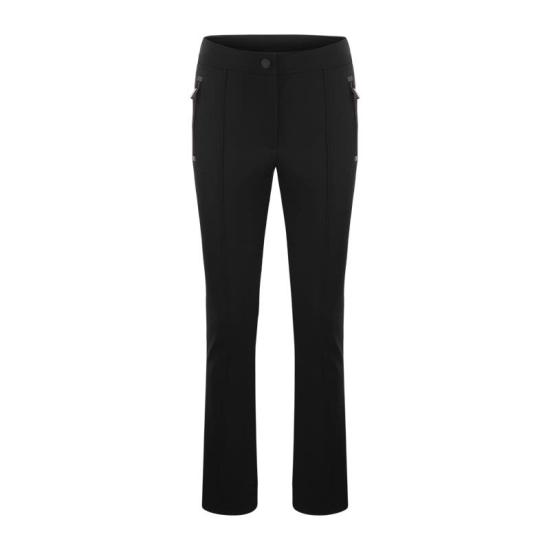 I20982A0000653064 BLACK