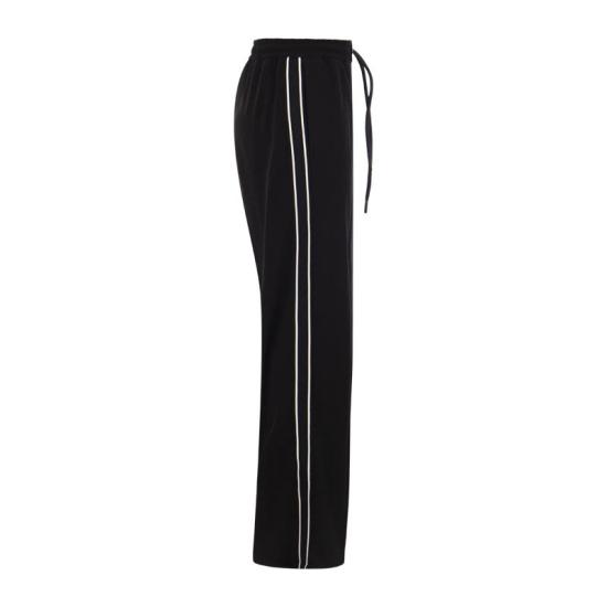 I20932A00004596WF BLACK