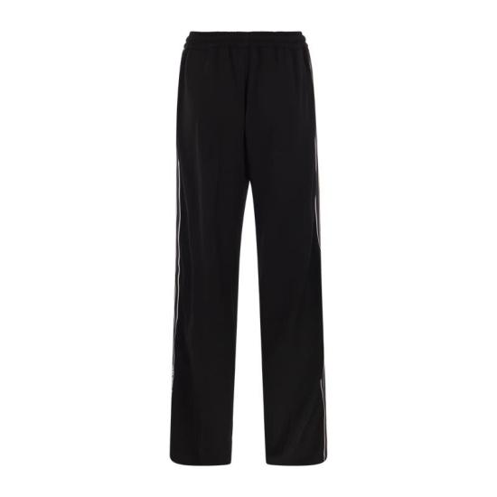 I20932A00004596WF BLACK
