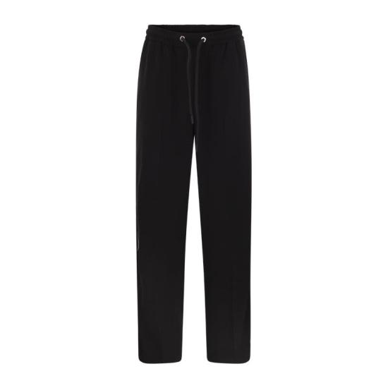 I20932A00004596WF BLACK