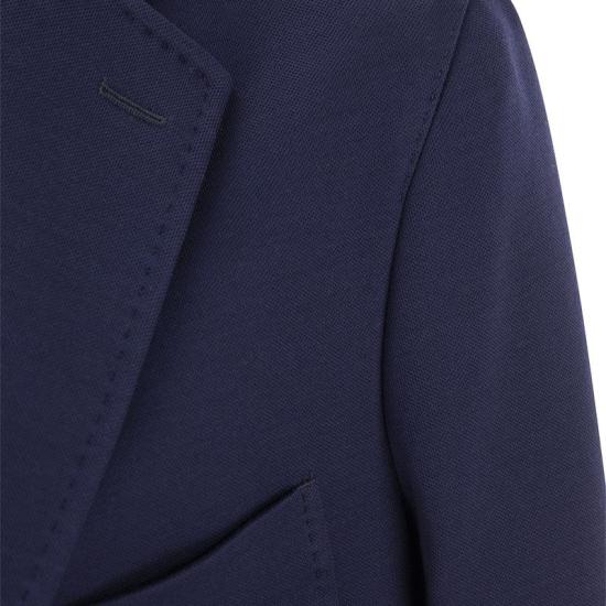 R51013J0 03123 BLUE