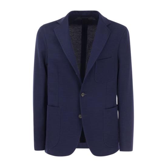 R51013J0 03123 BLUE