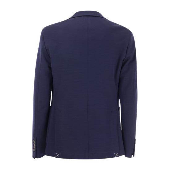 R51013J0 03123 BLUE