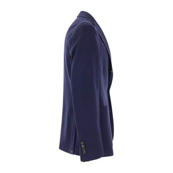 R51013J0 03123 BLUE