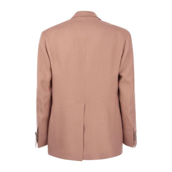 1SNY13B PE 340021 U 23E065 PINK