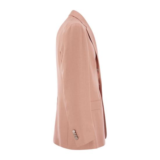 1SNY13B PE 340021 U 23E065 PINK