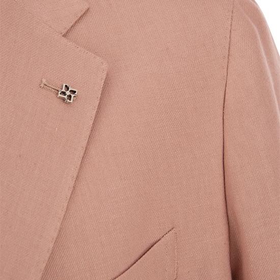 1SNY13B PE 340021 U 23E065 PINK