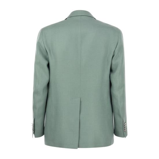 1SNY13B PE 340021 U 23E065 GREEN