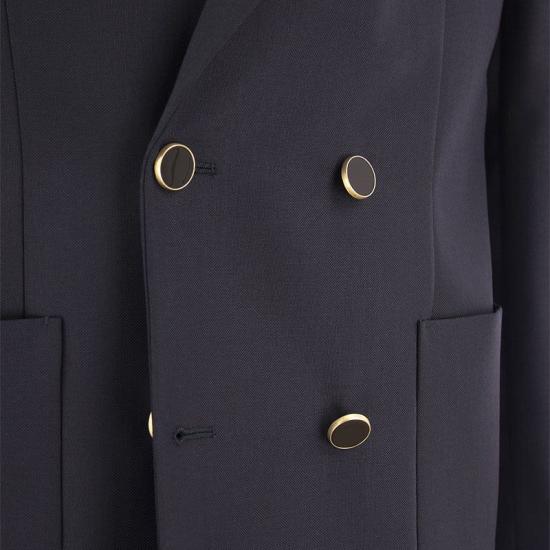 TL3FDP04ZLAC MR64 NAVY