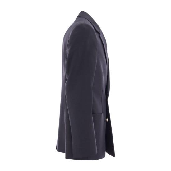 TL3FDP04ZLAC MR64 NAVY