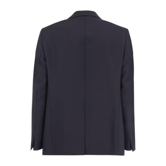 TL3FDP04ZLAC MR64 NAVY