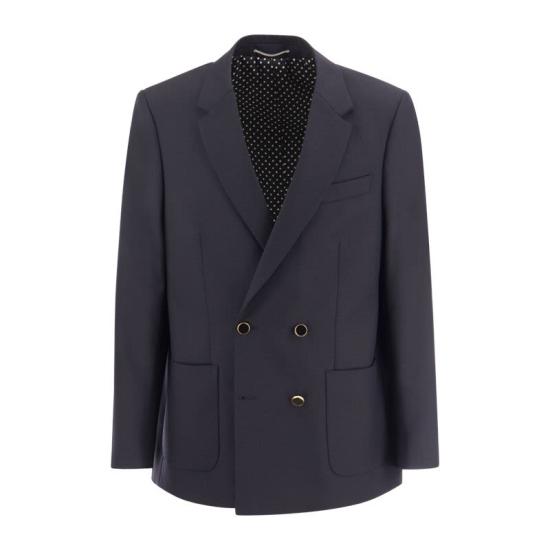 TL3FDP04ZLAC MR64 NAVY