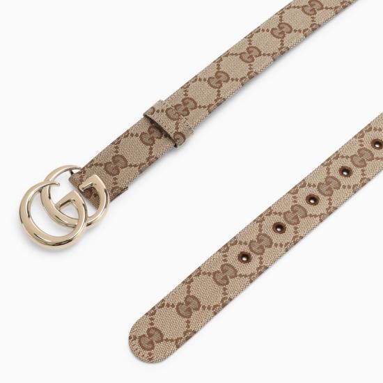 625839KAAAM Beige