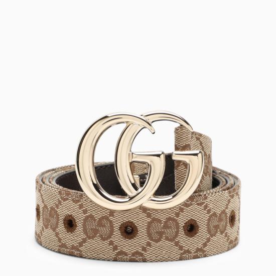 625839KAAAM Beige