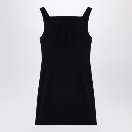 BW226014N6 Black