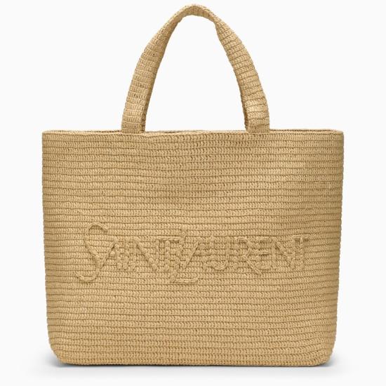 776763GAAEL Beige