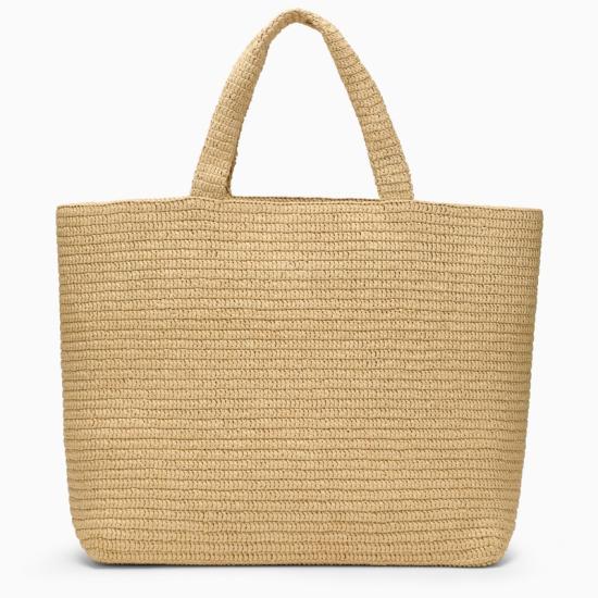 776763GAAEL Beige