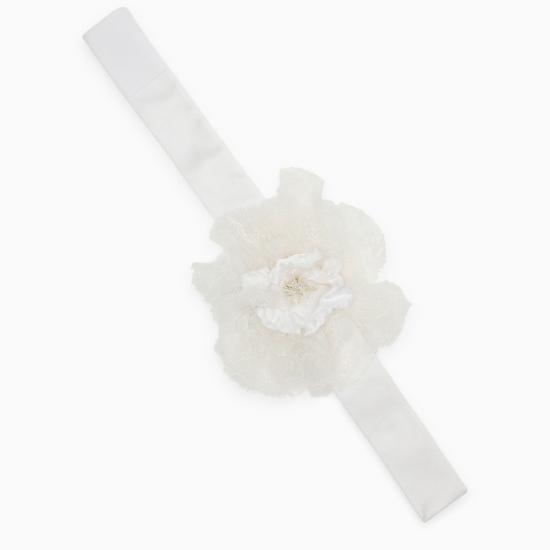 FT088RGDCH1 White