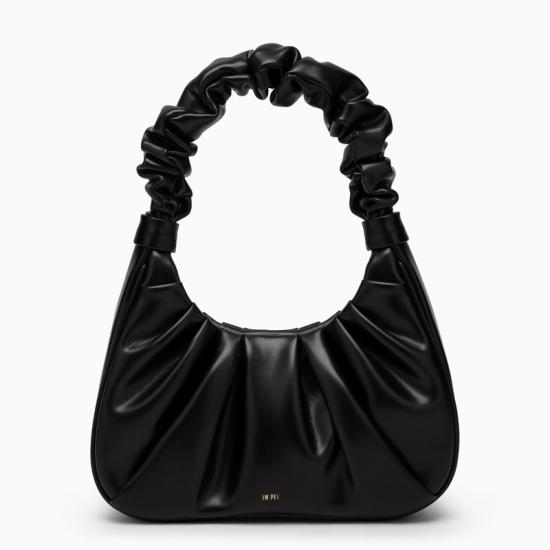 2T03 11EL Black