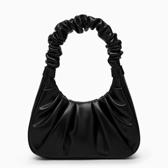 2T03 11EL Black