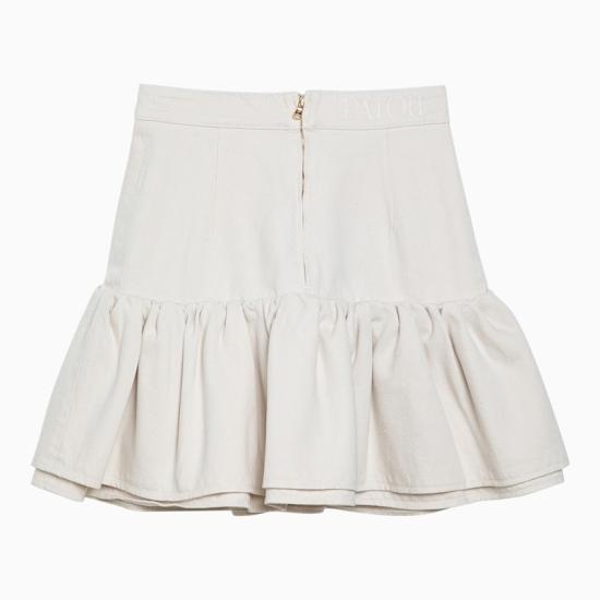 SK0600178CO White
