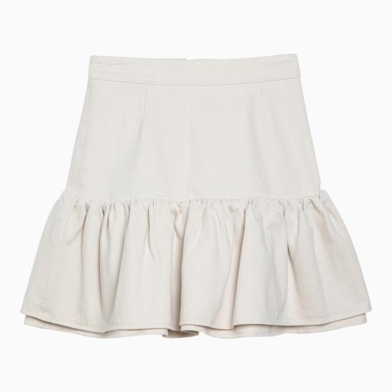 SK0600178CO White