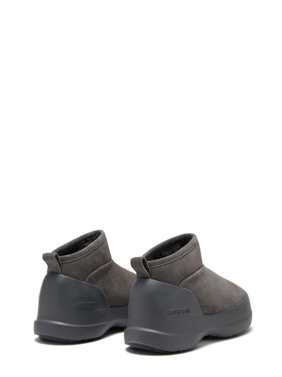 80D2480040D Grey