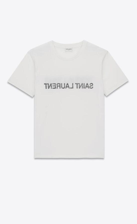 665234 Y37AW 9744