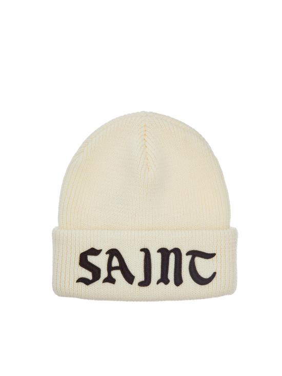 ISMYS10000C82 White