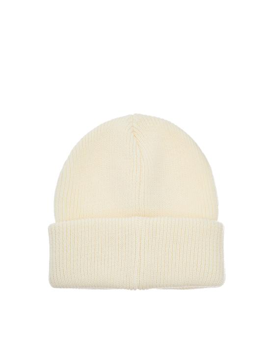ISMYS10000C82 White