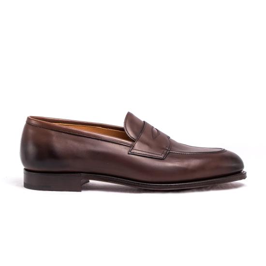 PICCADILLY 184 E DARK OAK