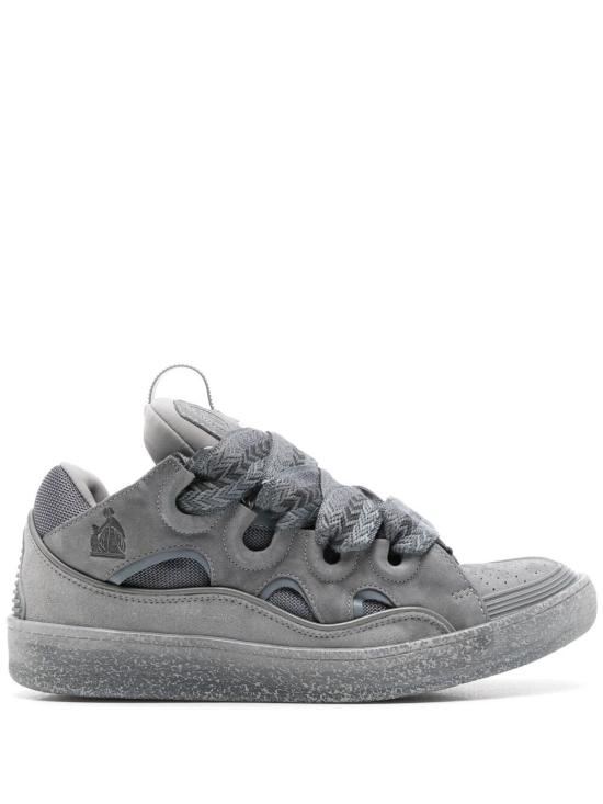 FWSKDK02DRATA2412 Gray