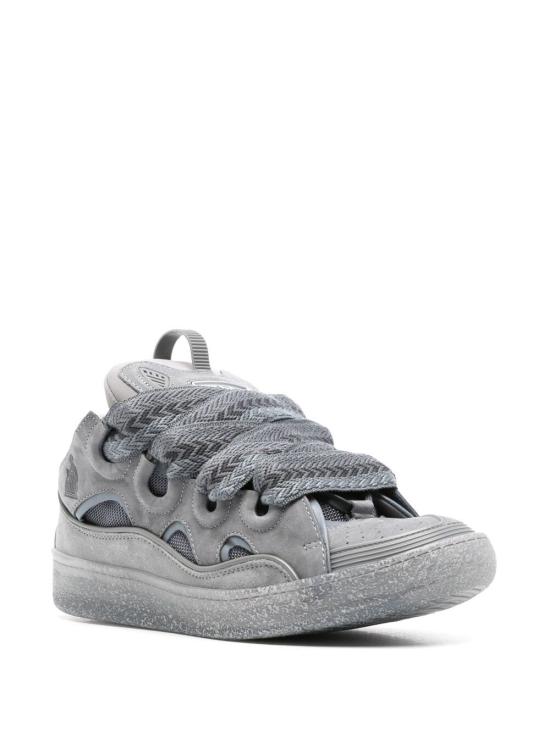 FWSKDK02DRATA2412 Gray