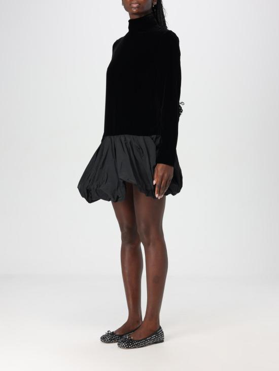 2421226044600 001 Black