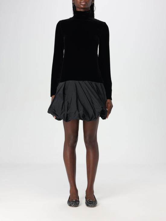 2421226044600 001 Black