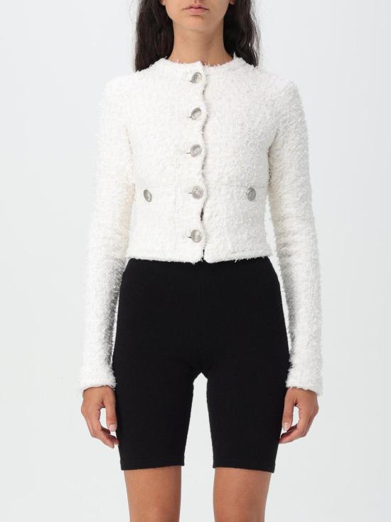 793604T3328 9000 White