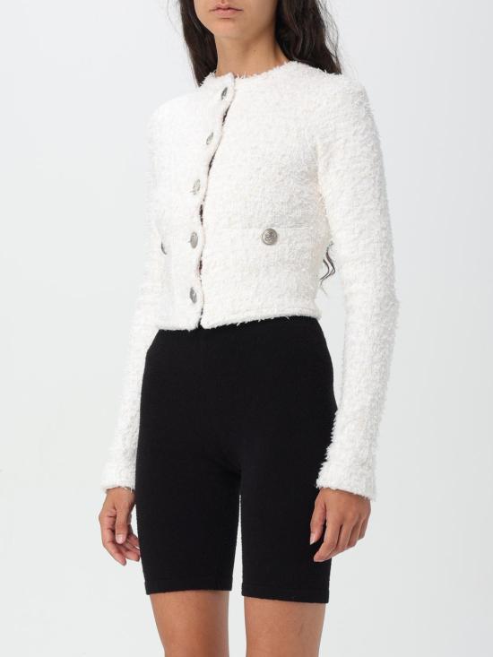 793604T3328 9000 White