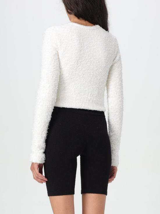 793604T3328 9000 White