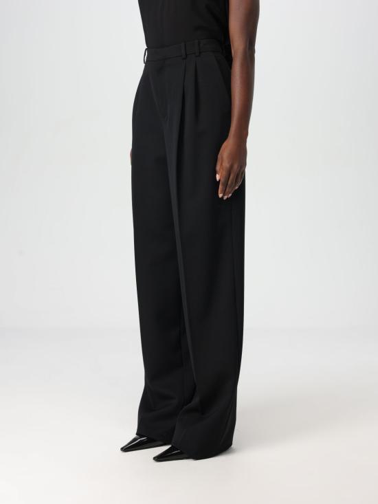 796875Y7E63 1000 Black