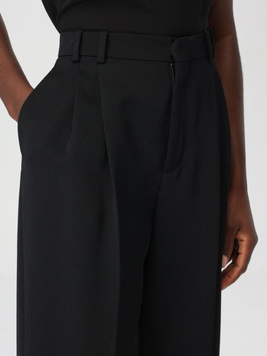796875Y7E63 1000 Black