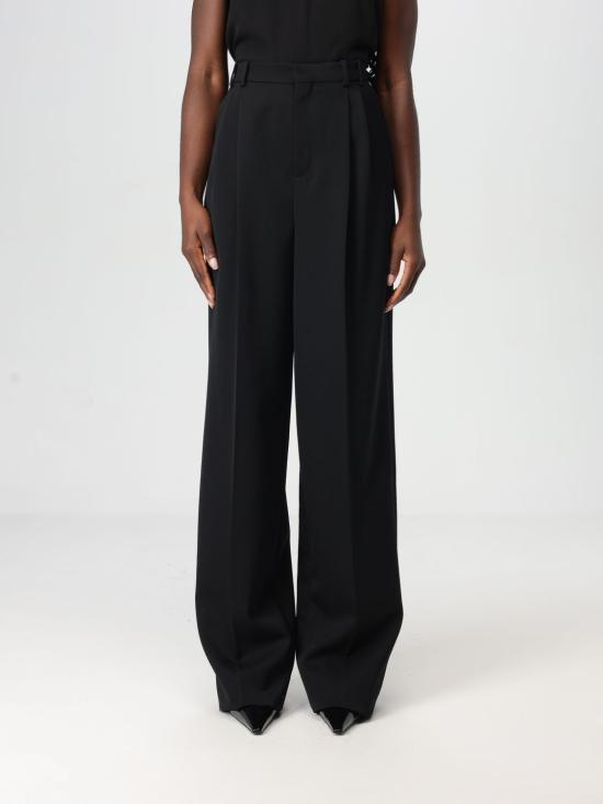796875Y7E63 1000 Black