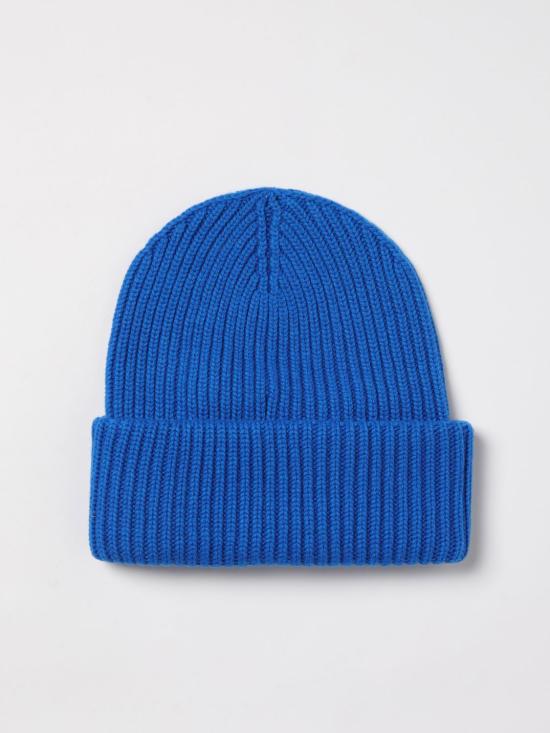 BRR0001 02535G Blue