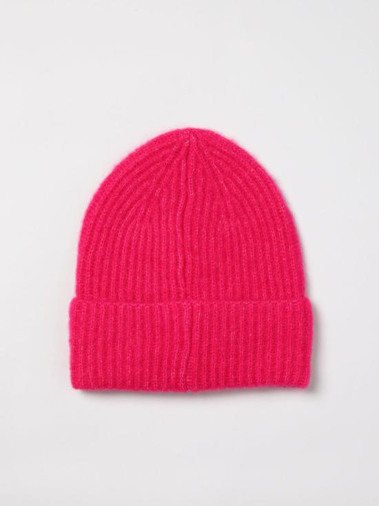 MAO0010 1137G Fuchsia